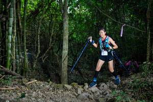 BIB: 
                            <button type="button" onclick="openModal(19440018)" class="btn btn-primary btn-sm float-right btn-popup" data-toggle="modal" data-target=".modal-high-quality">
                        <i class="fas fa-shopping-cart"></i> Add to Cart
                    </button>
                                            <button type="button" onclick="isThisMe(19440018, true)" class="btn btn-success btn-sm float-right btn-popup btn-isme hidden" data-toggle="tooltip" data-placement="bottom" title="นี่คือรูปของคุณใช่ไหม คลิกที่นี่เพื่อเอาเข้าอัลบั้ม">
                        <i class="fas fa-plus"></i> Add to album
                    </button>
                    <button type="button" onclick="isThisMe(19440018, false)" class="btn btn-warning btn-sm float-right btn-popup btn-isnotme hidden">
                        <i class="fas fa-ban"></i> Remove from album
                    </button>